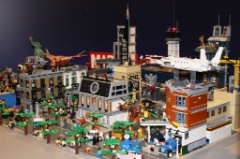 Cine Lego Versailles 2020 76 * 5184 x 3456 * (7.21MB)